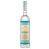 400 Conejos Mezcal 70cl - House of Spirits