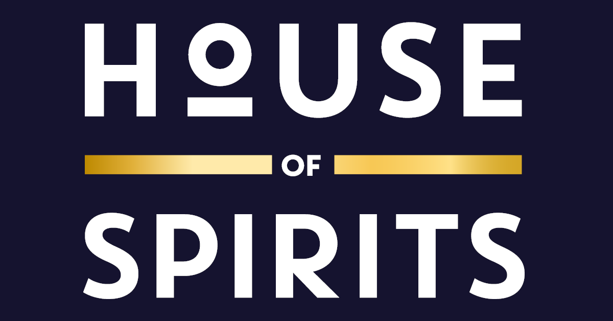House of Spirits