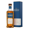 Bushmills 12 Year Old Single Malt Irish Whiskey 70cl