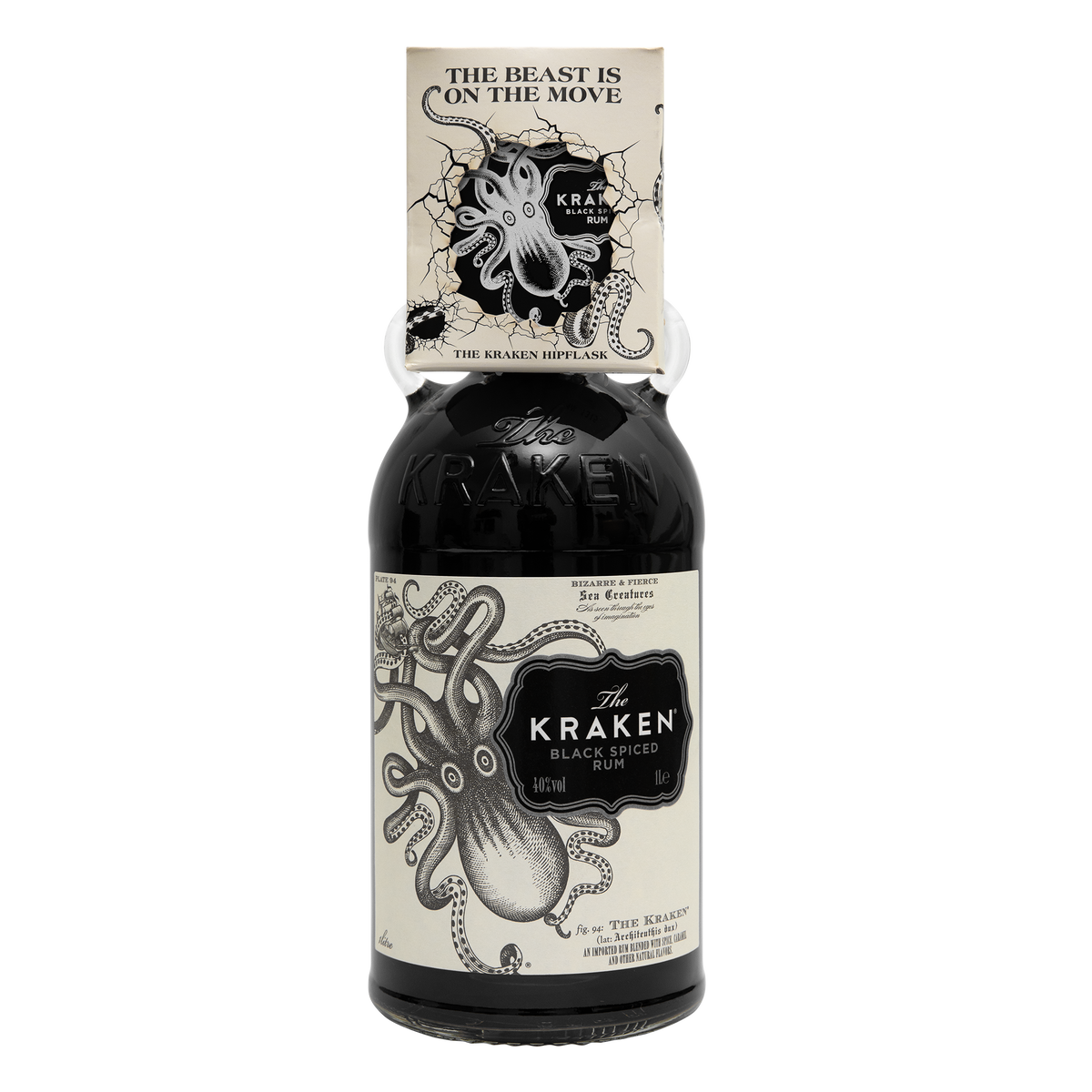 洋楽 Mad Black Latin Combo BREAKWATER 洋楽 Mad Black Latin Combo BREAKWATER 7inch 》Mad Black Latin