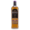 Bushmills Causeway Collection 1997 Rum Cask 25 Year Old Single Malt Irish Whiskey 70cl