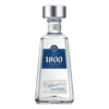 1800 Blanco Tequila 70cl - House of Spirits