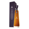 1800 Milenio Extra Anejo Tequila 70cl - House of Spirits