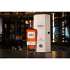 Bushmills 25 Year Old Single Malt Irish Whiskey 70cl