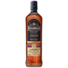 Bushmills Causeway Collection 2000 Port Cask Single Malt Irish Whiskey 70cl