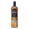 Bushmills Causeway Collection 1997 Rum Cask 25 Year Old Single Malt Irish Whiskey 70cl