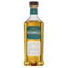 Bushmills 10 Year Old Single Malt Irish Whiskey 70cl