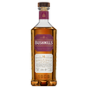 Bushmills 16 Year Old Single Malt Irish Whiskey 70cl
