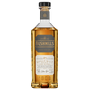 Bushmills 21 Year Old Single Malt Irish Whiskey 70cl