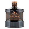 The Sexton Single Malt Irish Whiskey 70cl