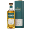 Bushmills 10 Year Old Single Malt Irish Whiskey 70cl - House of Spirits