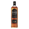 Bushmills Black Bush Irish Whiskey 70cl - House of Spirits