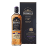 Bushmills Causeway Collection 1997 Rum Cask 25 Year Old Single Malt Irish Whiskey 70cl - House of Spirits