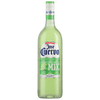 Jose Cuervo Margarita Mix 1Ltr (New Bottle - Not Yet Released) - House of Spirits