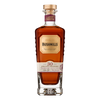 Bushmills 30 Year Old Single Malt Irish Whiskey 70cl