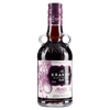 The Kraken Black Cherry and Madagascan Vanilla Black Spiced Rum 35cl - House of Spirits