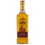 Jose Cuervo Especial Reposado Tequila 70cl (35% ABV)