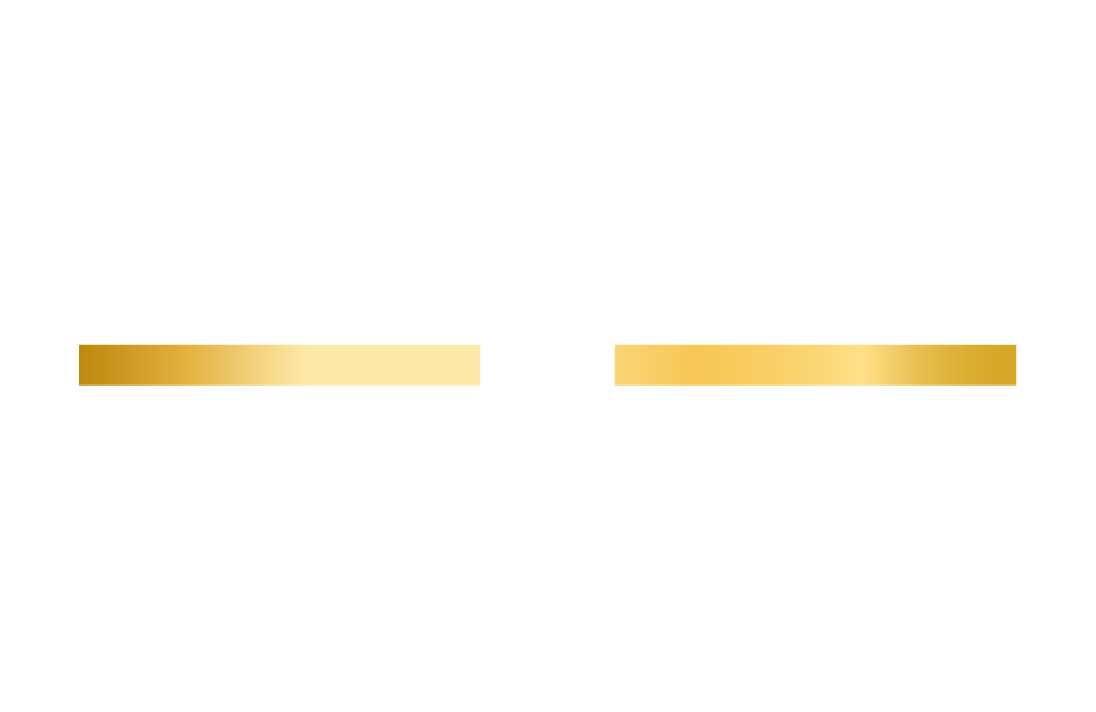 House of Spirits