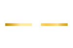 House of Spirits