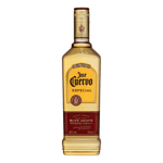Jose Cuervo Especial Reposado Tequila 50cl - House of Spirits