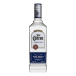 Jose Cuervo Especial Silver Tequila 50cl - House of Spirits