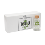 1800 Coconut Tequila 10 x 5cl
