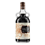 The Kraken Black Spiced Rum Roast Coffee 70cl