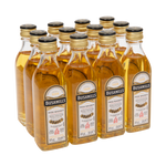 Bushmills Original Irish Whiskey 12 x 5cl