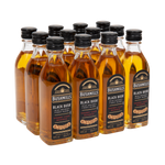 Bushmills Black Bush Irish Whiskey 12 x 5cl