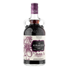 The Kraken Black Cherry and Madagascan Vanilla Black Spiced Rum 70cl