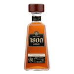 1800 Anejo Tequila 70cl - House of Spirits