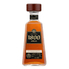 1800 Anejo Tequila 70cl - House of Spirits