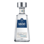 1800 Blanco Tequila 70cl - House of Spirits