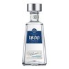 1800 Blanco Tequila 70cl - House of Spirits