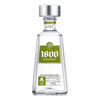 1800 Coconut Tequila 70cl - House of Spirits
