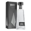 1800 Cristalino Tequila 70cl - House of Spirits