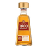 1800 Reposado Tequila 70cl - House of Spirits