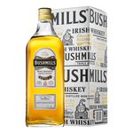 Bushmills Original Irish Whiskey 4.5Ltr Large Bottle