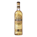 Jose Cuervo Tradicional Reposado Tequila 70cl