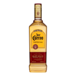 Jose Cuervo Especial Reposado Tequila 1Ltr