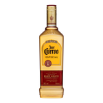 Jose Cuervo Especial Reposado Tequila 70cl