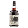 The Kraken Black Spiced Rum 70cl