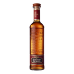 Maestro Dobel Anejo Tequila 70cl