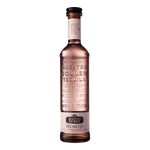 Maestro Dobel Humito Tequila 70cl