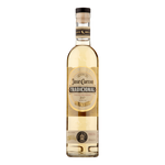 Jose Cuervo Tradicional Reposado Tequila 50cl