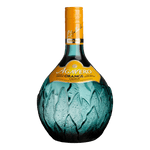 Agavero Orange Tequila Liqueur 75cl - House of Spirits