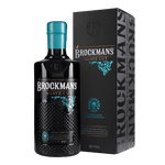 Brockmans Agave Cut 70cl - House of Spirits