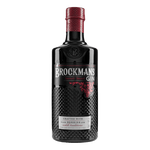 Brockmans Gin 70cl - House of Spirits