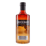 Brockmans Orange Kiss Gin 70cl - House of Spirits