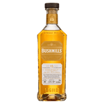 Bushmills 15 Year Old Single Malt Irish Whiskey 70cl - House of Spirits